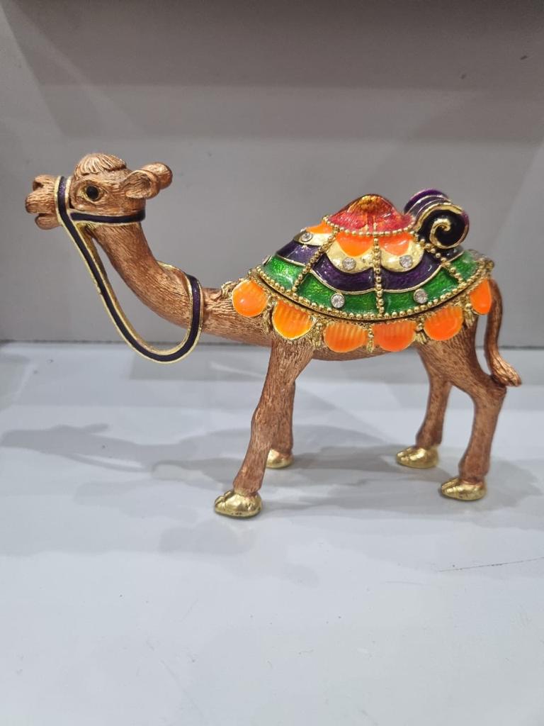 WhatsApp Image 2023-07-18 at 19.31.033