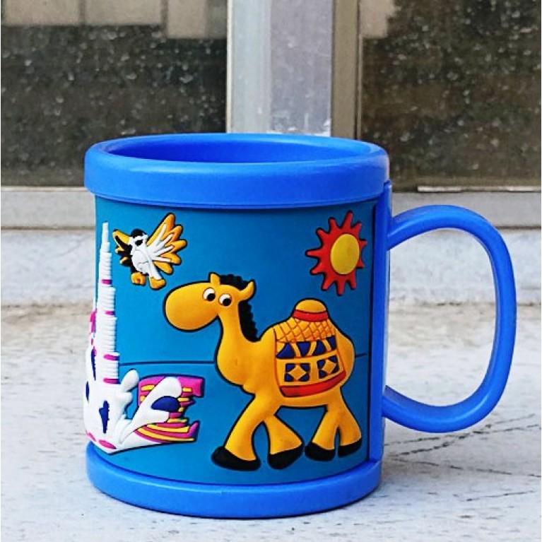 WhatsApp Image 2023-07-18 at 19.31.04 ABACCCACCA